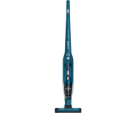 Bosch Odkurzacz pionowy BBH21830L - 548195 - zdjęcie 1